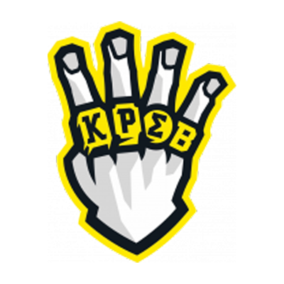 Красава Ипсонас - logo