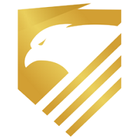 Polish Esport Cup Summer 2021: S2 - logo