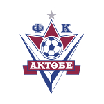 Актобе - logo