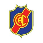 Колехиалес - logo