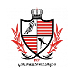 Баладейет - logo