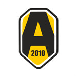 Амур-2010 - logo