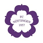 Неттинген - logo