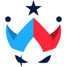 Wildcard - logo