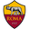 Рома - logo