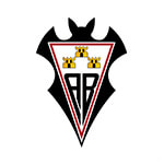 Альбасете - logo