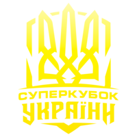 UESF Parimatch Ukrainian Super Cup 2021 - logo