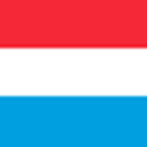 Luxembourg - logo