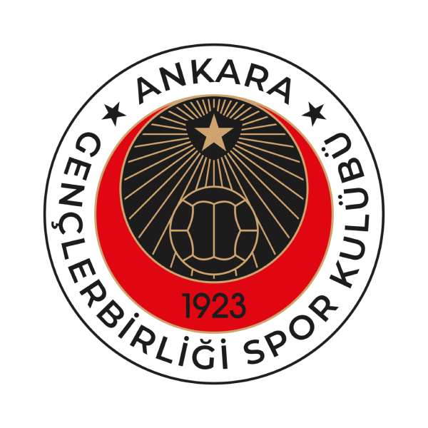 Генчлербирлиги - logo