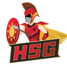 HSG Fe - logo