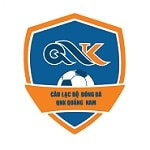 Куангнам - logo
