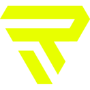 RIZON - logo