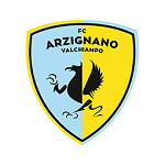 Арциньяно - logo
