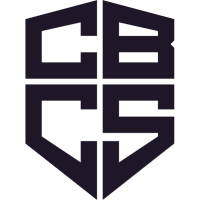 CBCS 2023 Season 3 - logo