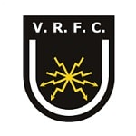 Волта-Редонда - logo