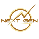 Next Generation Esports - logo