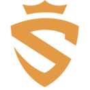 Supremacy Gaming - logo