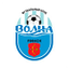Логотип гостевой команды