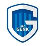 Генк U-19 - logo