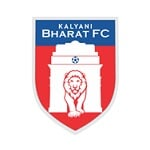 Бхарат - logo