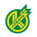 Кубань U-19 - logo