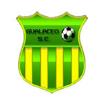 Гуаласео - logo