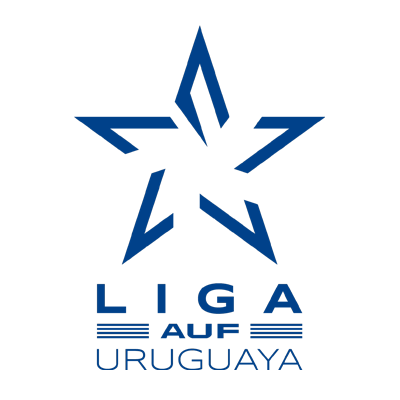 Примера - logo