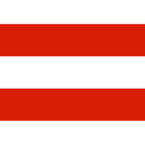 Austria - logo