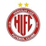 Эрсилио Луз - logo