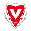 Вадуц - logo