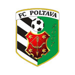 Полтава-2 - logo