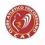 Трикордиано - logo