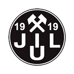 Жиул - logo