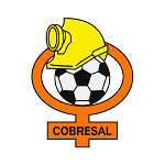 Кобресаль - logo