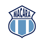 Макара - logo