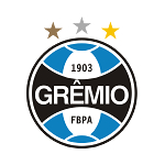 Гремио - logo