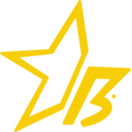 Starfish - logo