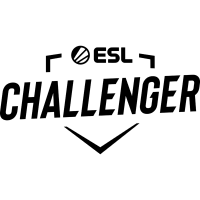 Dreamhack Katowice 2024 - logo