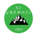 Грамози - logo