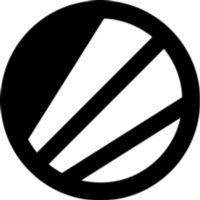 ESL Challenger League S50: Europe - Cup #2 - logo