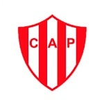 Атлетико Парана - logo