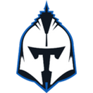 Nexus Titans - logo