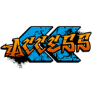 Access - logo