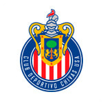 Чивас США - logo