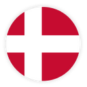 Дания - logo