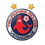 Веракрус - logo