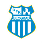 ОФК - logo