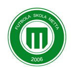МЕТТА-2 - logo