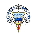 Эль-Пало - logo