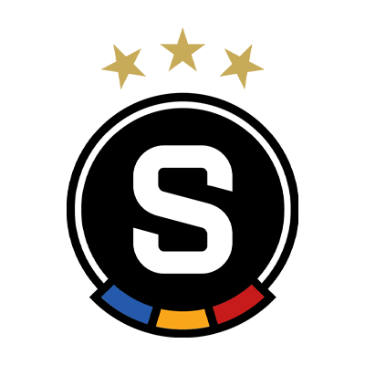 Спарта-2 - logo